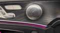 Mercedes-Benz E 220 220 d 9G-Tronic AMG Line Gris - thumbnail 22