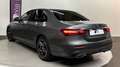 Mercedes-Benz E 220 220 d 9G-Tronic AMG Line Gris - thumbnail 6
