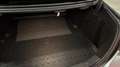 Mercedes-Benz E 220 220 d 9G-Tronic AMG Line Gris - thumbnail 33