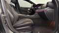 Mercedes-Benz E 220 220 d 9G-Tronic AMG Line Gris - thumbnail 16