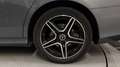 Mercedes-Benz E 220 220 d 9G-Tronic AMG Line Gris - thumbnail 35