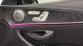Mercedes-Benz E 220 220 d 9G-Tronic AMG Line Gris - thumbnail 17
