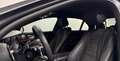 Mercedes-Benz E 220 220 d 9G-Tronic AMG Line Gris - thumbnail 11