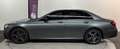 Mercedes-Benz E 220 220 d 9G-Tronic AMG Line Gris - thumbnail 8