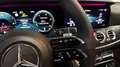 Mercedes-Benz E 220 220 d 9G-Tronic AMG Line Gris - thumbnail 29