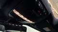 Mercedes-Benz E 220 220 d 9G-Tronic AMG Line Gris - thumbnail 30