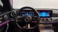 Mercedes-Benz E 220 220 d 9G-Tronic AMG Line Gris - thumbnail 13