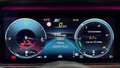Mercedes-Benz E 220 220 d 9G-Tronic AMG Line Gris - thumbnail 26