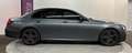 Mercedes-Benz E 220 220 d 9G-Tronic AMG Line Gris - thumbnail 7