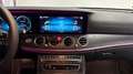 Mercedes-Benz E 220 220 d 9G-Tronic AMG Line Gris - thumbnail 18