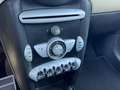 MINI 1.6 16V One (55kW) Bej - thumbnail 13