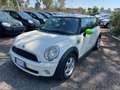 MINI 1.6 16V One (55kW) Bej - thumbnail 6