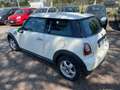 MINI 1.6 16V One (55kW) Bej - thumbnail 5