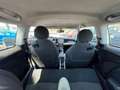 MINI 1.6 16V One (55kW) Bej - thumbnail 9