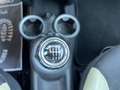 MINI 1.6 16V One (55kW) Bej - thumbnail 14