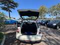 MINI 1.6 16V One (55kW) Bej - thumbnail 10