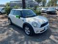 MINI 1.6 16V One (55kW) Bej - thumbnail 1