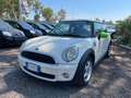 MINI 1.6 16V One (55kW) Bej - thumbnail 7