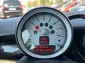 MINI 1.6 16V One (55kW) Bej - thumbnail 15