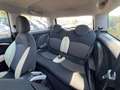 MINI 1.6 16V One (55kW) Bej - thumbnail 11