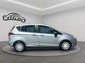 Ford B-Max 1.6 TDCi 95CV Titanium Gris - thumbnail 6