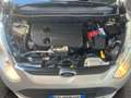 Ford B-Max 1.6 TDCi 95CV Titanium Gris - thumbnail 24