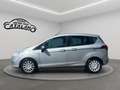 Ford B-Max 1.6 TDCi 95CV Titanium Gris - thumbnail 2