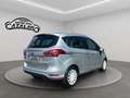 Ford B-Max 1.6 TDCi 95CV Titanium Gris - thumbnail 5