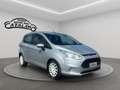 Ford B-Max 1.6 TDCi 95CV Titanium Gris - thumbnail 8