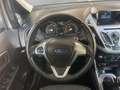 Ford B-Max 1.6 TDCi 95CV Titanium Gris - thumbnail 16