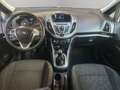 Ford B-Max 1.6 TDCi 95CV Titanium Gris - thumbnail 13