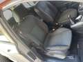 Ford B-Max 1.6 TDCi 95CV Titanium Gris - thumbnail 17