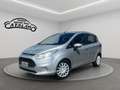 Ford B-Max 1.6 TDCi 95CV Titanium Gris - thumbnail 1