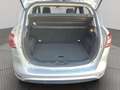 Ford B-Max 1.6 TDCi 95CV Titanium Gris - thumbnail 22