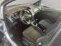 Ford B-Max 1.6 TDCi 95CV Titanium Gris - thumbnail 9