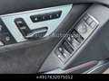 Mercedes-Benz C 350 CGI BE Aut. AMG Paket Bi-Xen Gsd *AKTION* Grijs - thumbnail 20