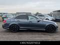 Mercedes-Benz C 350 CGI BE Aut. AMG Paket Bi-Xen Gsd *AKTION* Grijs - thumbnail 8