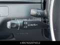 Mercedes-Benz C 350 CGI BE Aut. AMG Paket Bi-Xen Gsd *AKTION* Grijs - thumbnail 22