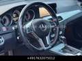 Mercedes-Benz C 350 CGI BE Aut. AMG Paket Bi-Xen Gsd *AKTION* Grijs - thumbnail 33