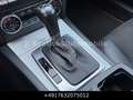 Mercedes-Benz C 350 CGI BE Aut. AMG Paket Bi-Xen Gsd *AKTION* Grijs - thumbnail 27