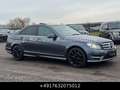 Mercedes-Benz C 350 CGI BE Aut. AMG Paket Bi-Xen Gsd *AKTION* Grijs - thumbnail 7