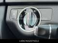 Mercedes-Benz C 350 CGI BE Aut. AMG Paket Bi-Xen Gsd *AKTION* Grijs - thumbnail 23
