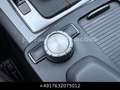 Mercedes-Benz C 350 CGI BE Aut. AMG Paket Bi-Xen Gsd *AKTION* Grijs - thumbnail 28