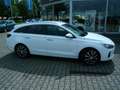 Hyundai i30 Kombi 1.6 CRDI Premium - Leder - LED - Navi - M+S Weiß - thumbnail 4