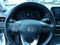 Hyundai i30 Kombi 1.6 CRDI Premium - Leder - LED - Navi - M+S Weiß - thumbnail 13