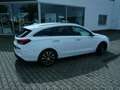 Hyundai i30 Kombi 1.6 CRDI Premium - Leder - LED - Navi - M+S Weiß - thumbnail 5