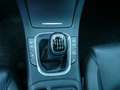 Hyundai i30 Kombi 1.6 CRDI Premium - Leder - LED - Navi - M+S Weiß - thumbnail 16