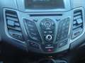 Ford Fiesta V (2) 1.0 80 S&S TITANIUM 5P Rouge - thumbnail 15