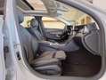 Mercedes-Benz C 220 d SPORT PLUS #LED #CARPLAY #TETTO Zilver - thumbnail 10