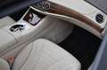 Mercedes-Benz S 500 PLUG-IN HYBRID Lang Prestige Plus / NL Auto / 1e E Negro - thumbnail 23